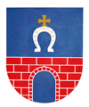 Herb  Rusiec Community