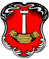 Herb  Staszów Municipality