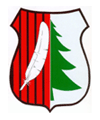 Herb  Strawczyn Community