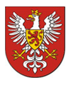 Herb  Kargowa Municipality