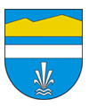 Herb  Solina Community