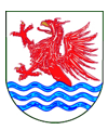 Herb  Słupsk Municipality
