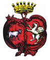 Herb  Choroszcz Municipality