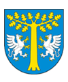 Herb  Dębica Community