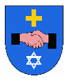 Herb  Kolbuszowa Municipality