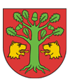 Herb  Lubartów Community