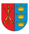Herb  Morawica Community