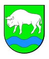 Herb  Narewka Community