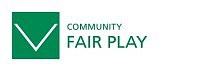 Logo Gmina Fair Play