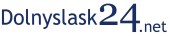 Dolnyslask24.net