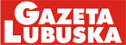 Gazeta Lubuska