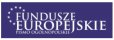 Fundusze Europejskie