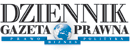 Gazeta Prawna