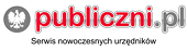 Publiczni pl