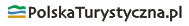 Polska Turystyczna