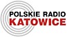Polskie Radio Katowice