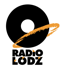 Radio Łódź