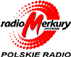 Radio Merkury