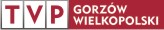 TVP Gorzów Wielkopolski