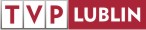 TVP Lublin
