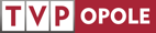 TVP Opole