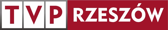 TVP Rzeszów